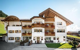 Residence Bondì