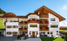 Residence Bondì